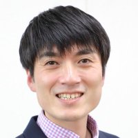 竹内よしのり@日本共産党大阪一区 (@takeuchi_jcp) 's Twitter Profile