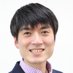 竹内よしのり@日本共産党大阪一区 (@takeuchi_jcp) Twitter profile photo 竹内よしのり@日本共産党大阪一区 (@takeuchi_jcp) Twitter profile photo