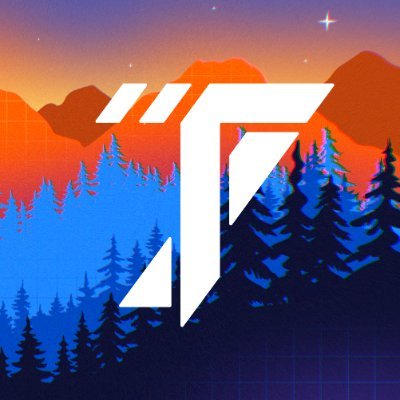 TaomyoMA's profile picture. IDE 💉 / Vidéaste 🎞 / Comédien de Doublage Amateur 🎙

Graphiste : @chloe_sorel