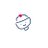hakumai_carat