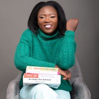 Verah Omwocha (@verahomwocha) 's Twitter Profile