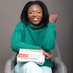Verah Omwocha (@verahomwocha) Twitter profile photo Verah Omwocha (@verahomwocha) Twitter profile photo