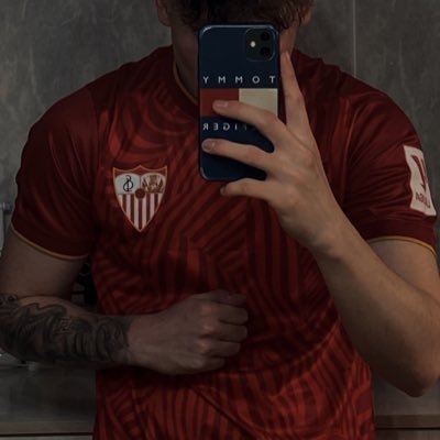 _AlejandroAA_'s profile picture. SFC E BASTA / Derecho US