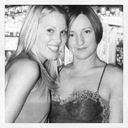 Suzanne Oneill - @oneill_suzanne - Twitter