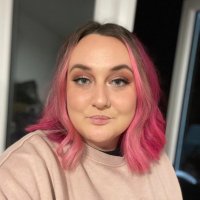 ImogenDay (@imogendayx) 's Twitter Profile
