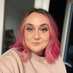 ImogenDay (@imogendayx) Twitter profile photo ImogenDay (@imogendayx) Twitter profile photo