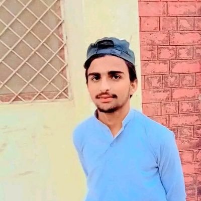 shafqat78612's profile picture. social media (vloger )