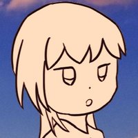 ナナツナツ (@72tyt) / X