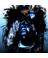 Devenom's profile image