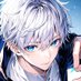 クオラ (@quola3ch) Twitter profile photo クオラ (@quola3ch) Twitter profile photo