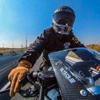 kab.9x𝕿@そろそろ動き出します🏍️💨🚙💨(@grgo47) 's Twitter Profile Photo