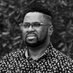 Michelo (@iammichelo) Twitter profile photo Michelo (@iammichelo) Twitter profile photo