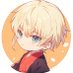 れおくん|実績・商品・セールス不要で毎月10万稼ぐ”貼るだけ”テンプレ集客 (@hirao_brain) Twitter profile photo れおくん|実績・商品・セールス不要で毎月10万稼ぐ”貼るだけ”テンプレ集客 (@hirao_brain) Twitter profile photo