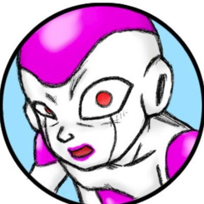 Freeza_uo Profile Picture