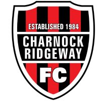 Charnock Ridgeway Women & Girls(@CharnockGirls) 's Twitter Profile Photo