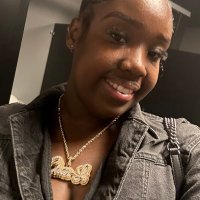 Adrian Mitchell (@mitchell_a86738) 's Twitter Profile