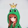scrypto_'s profile picture. hopeless. hopeful. i play with (redacted), magic beans and jpegs. mind not the memeing.