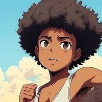 Frosty Chris.🥶 (@frostchris_25) 's Twitter Profile
