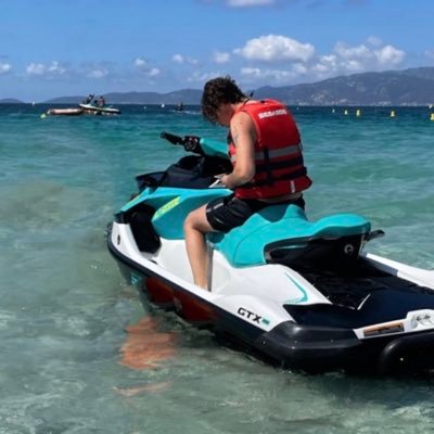 benpstrr's profile picture. 🧠📈 Crypto info Gold Telegram 👇🏼 https://t.co/1vaCrl4ryt