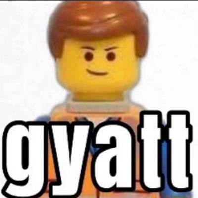 rl_symbolz's profile picture. 