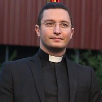 Dany Dargham (@danydargham) 's Twitter Profile Photo Dany Dargham (@danydargham) 's Twitter Profile Photo