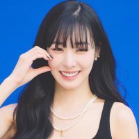 sᴡ_🎀🐰🕊(@TifFaNy_9member) 's Twitter Profile Photo