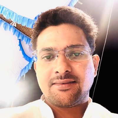 naseertaisin's profile picture. 