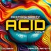 DEEPDOWNDIRTY (@deepdowndirtyrl) Twitter profile photo DEEPDOWNDIRTY (@deepdowndirtyrl) Twitter profile photo