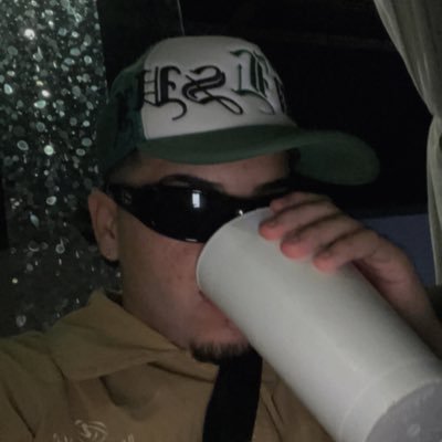 PPSs004's profile picture. fuck the prensa