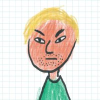Juan Murillo di Cappa ⚛ (@murillodicappa) 's Twitter Profile