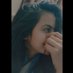 Amber Imran (@amber_imrann) Twitter profile photo Amber Imran (@amber_imrann) Twitter profile photo