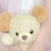콘스프🔞 (@nuguge41) Twitter profile photo 콘스프🔞 (@nuguge41) Twitter profile photo