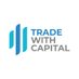 The Prop Firm for Every Trader (@tradewcapital) Twitter profile photo