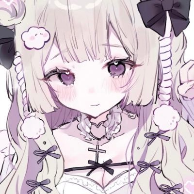 shirochancha Profile Picture