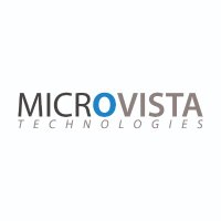 Microvista Technologies Pvt Ltd(@Microvista_Tech) 's Twitter Profile Photo