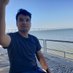 Ricardo (@ricardo69860843) Twitter profile photo Ricardo (@ricardo69860843) Twitter profile photo
