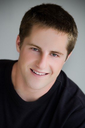 JamieColeman88's profile picture. Personal Trainer, Yoga Instructor, Nutrition and Wellness Coach, and most importantly all about living life to the fullest every moment of each and every day.