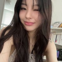 Dino Hyatt (@dinohyatt18321) 's Twitter Profile