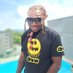 Don Dobba (@dobbadon) Twitter profile photo Don Dobba (@dobbadon) Twitter profile photo