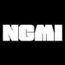 ngmi_xyz's profile picture. A weekly podcast and newsletter that delivers fresh insights and analysis into the bleeding edge of crypto. The hunting ground for outsized returns.