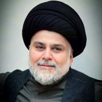 قبـــس العـــتابــي🇮🇶 (@alsadr_87) 's Twitter Profile Photo قبـــس العـــتابــي🇮🇶 (@alsadr_87) 's Twitter Profile Photo