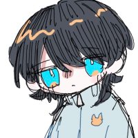 らむね (@_rmuneee) 's Twitter Profile
