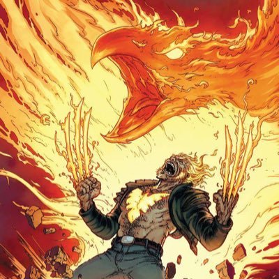 baller36911's profile picture. 