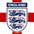 SteveBarratt1's profile image