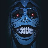 Galduix (@galduix) 's Twitter Profile