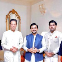 Mian Adnan (@mianadnann) 's Twitter Profile