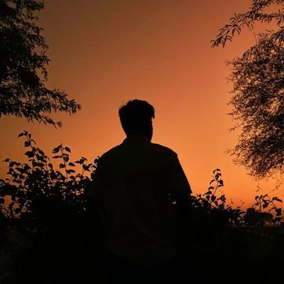 kuch toh log kahenge logo ka kaam hai kehna!...
Self belief is the key to success!..
Trust the process and keep moving.