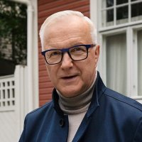 Olli Rehn (@ollirehn) 's Twitter Profile Photo Olli Rehn (@ollirehn) 's Twitter Profile Photo