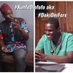 Bakare Ayodeji (@dokionifere) Twitter profile photo Bakare Ayodeji (@dokionifere) Twitter profile photo