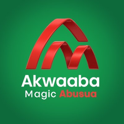 Akwaaba Magic Abusua